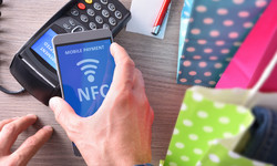 Co to jest NFC? Technologia NFC w telefonie