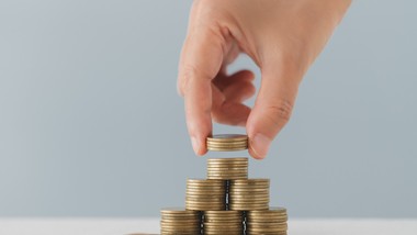 od 1 stycznia 2026 r. wyższe kary za wykroczenia i przestępstwa skarbo