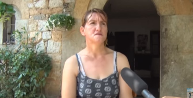 Albanka Pranvera udala se za Srbina Krstu Simića i žive u srećnom braku na Kosovu i Metohiji