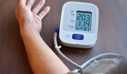 Sprawdź swoją wiedzę na temat nadciśnienia tętniczego