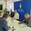 Glamočić: Cena suncokreta biće veća