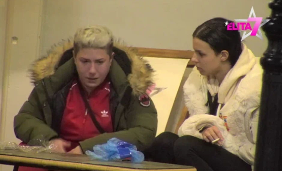 Jovana Tomić Matora