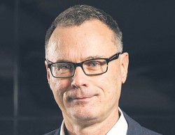 Wojciechowski: Polski Ład to wizerunkowa katastrofa. Moment wprowadzenia nowego systemu niefortunny