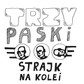 Trzy paski_1