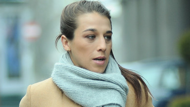 Joanna Jędrzejczyk wyjaśniła, dlaczego usunęła post o jurorowaniu w TVP. "Stop nienawiści"