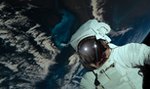 Wyłudzają pieniądze na astronautę więzionego w kosmosie