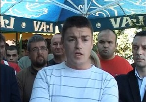 388467_untitled