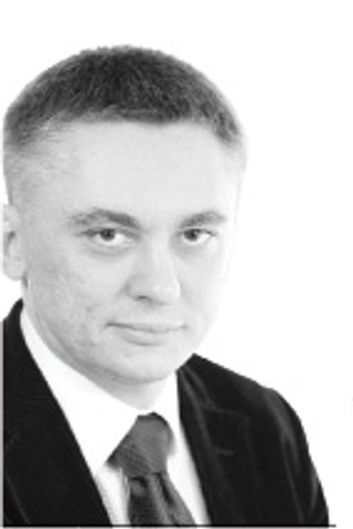 Marek Kutarba: OFE - mydłem po oczach