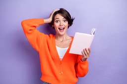 Podwójnie trudny quiz językowy tylko dla bystrych. Jak dobrze znasz synonimy? Test wiedzy dla mistrzów polszczyzny