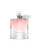 A Lancôme La Vie Est Belle Eau de Parfum a szabadság és a boldogság szimbóluma. A Julia Roberts által képviselt illat az élet szépségének megtestesítője, a nőiesség illata.A legértékesebb összetevőkből készült, a keleti illatok modern értelmezése egy különleges csavarral. Az írisz eleganciáját ötvözi a pacsuli erejével egy kellemesen édes illatba zárva. La Vie Est Belle edp LANCÔME 42 000 Ft/50 ml (840 ft/1 ml) 