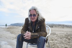 Grzegorz Markowski: Boję się, że my Polacy, którzy przeżywamy ciągle jakieś rewolucje, nie stworzymy niczego [ROZMOWA]