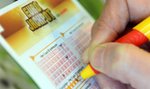 Te liczby padły w loterii EuroJackPot! Zła i dobra wiadomość dla graczy Polski!