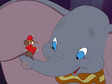 "Dumbo" na DVD i Blu-ray od 19 marca