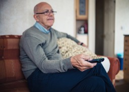 Zmiany w abonamencie RTV. Seniorzy mogą stracić przywileje