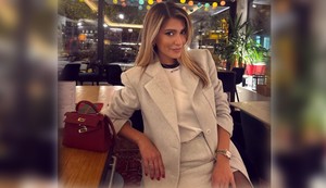 Anđela Đurašković