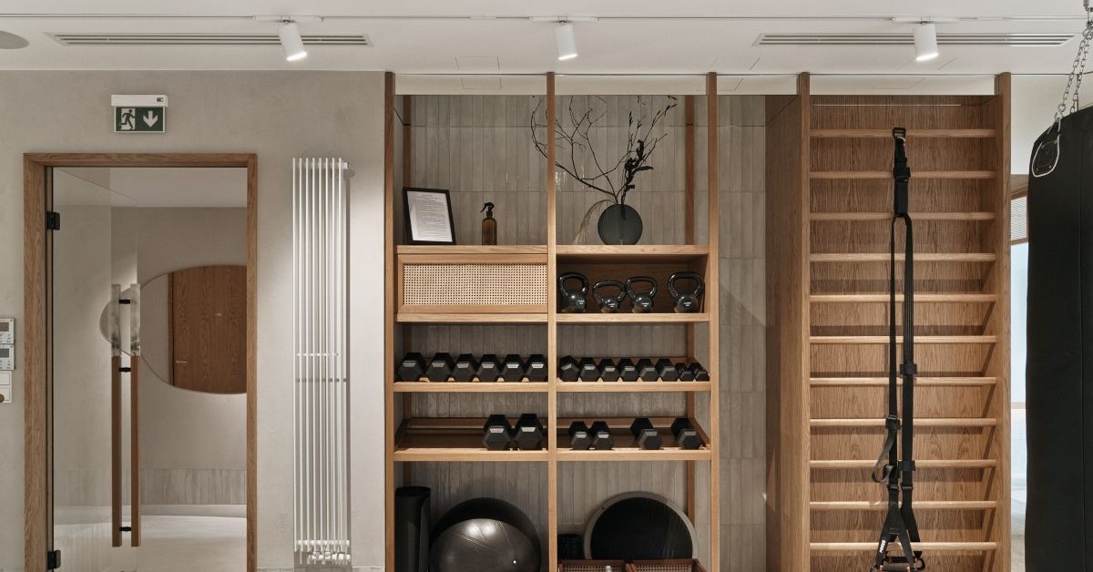 Deklaracji o dochodach trzeba wymagać również przy przedłużaniu umów najmu lokali komunalnych