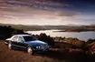 Bentley Arnage: mocniejsza klasyka