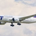 Wylądował 13. Dreamliner we flocie PLL LOT