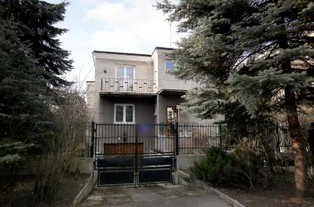 "Zemsta Kiszczaka zza grobu". Historycy i działacze opozycji oceniają teczki Wałęsy