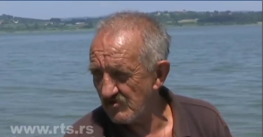 Ljubiša Kuzmanović 