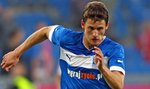 Aleksandar Tonew jednak zagra w Premier League