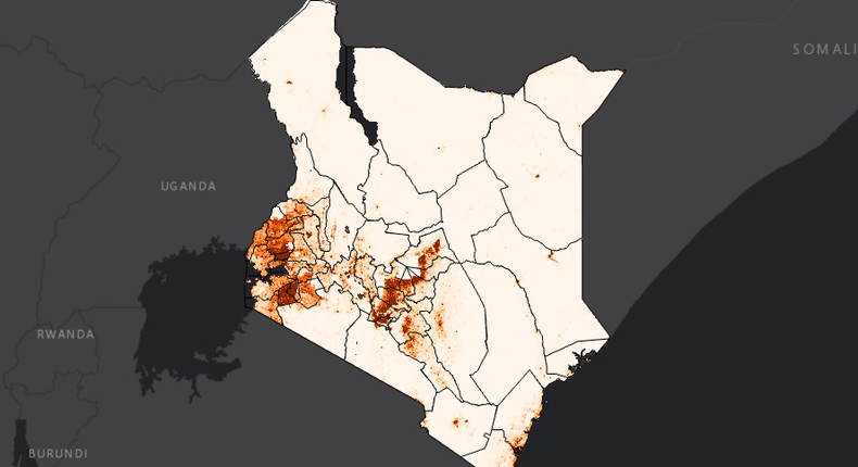 Why these 27 constituencies could be cut off after census