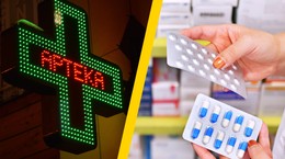 Las farmacias carecen de medicamentos de diversas categorías. Farmacéutico: Los mayoristas nos ocultan que se puede pedir