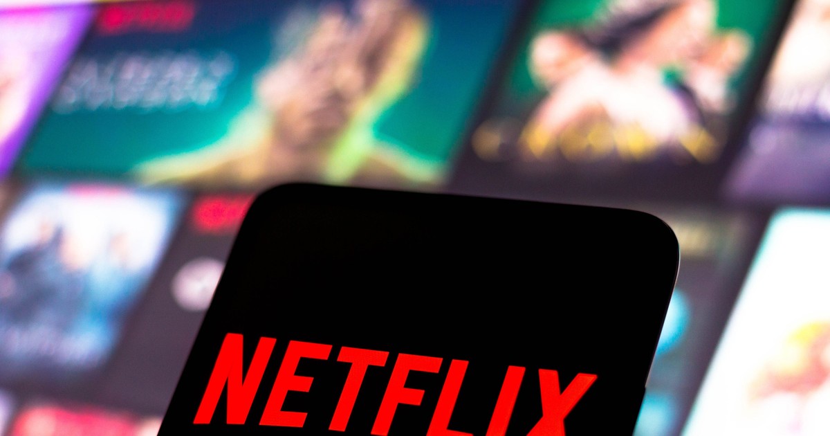 Netflix cuts 150 USbased jobs following subscriber slump Pulse Nigeria