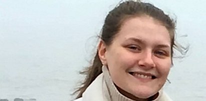 Polski rzeźnik od dawna polował na kobiety. 21-letniej Libby odebrał życie. Matka studentki ujawnia, dlaczego chce wypić z nim kawę