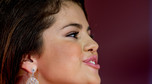 Selena Gomez w Wenecji (fot. Getty Images)