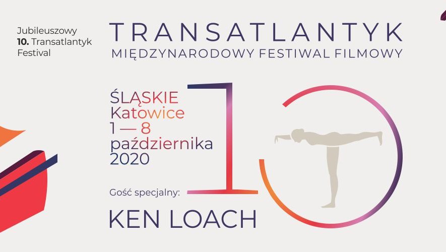 10. Transatlantyk Festiwal