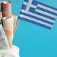 Grecja referendum kryzys w strefie euro