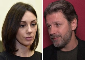 Sloboda Mićalović, Dragan Mićanović