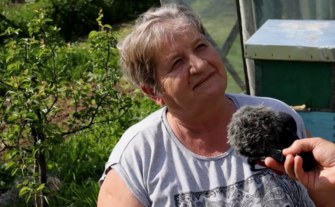Šahza Rešić