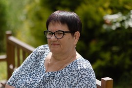 "Muž mi 40 godina NIJE DAO DA UĐEM U NJEGOVU KANCELARIJU - kad sam konačno otvorila vrata, shvatila sam da sam ŽIVELA SA ČUDOVIŠTEM"