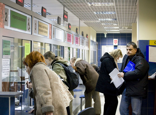 Ostatni dzwonek na abolicję podatkową