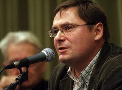 Dlaczego w Rosji spadł meteoryt? "Bóg przemawia do nas"