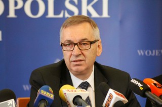 Wiceminister pracy zapowiada: Czas pracy i urlopy do zmiany [WYWIAD]