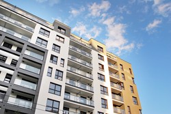 Jaki obiecuje: Radni złożą uchwałę, pozwalającą zamienić użytkowanie wieczyste na własność z bonifikatą