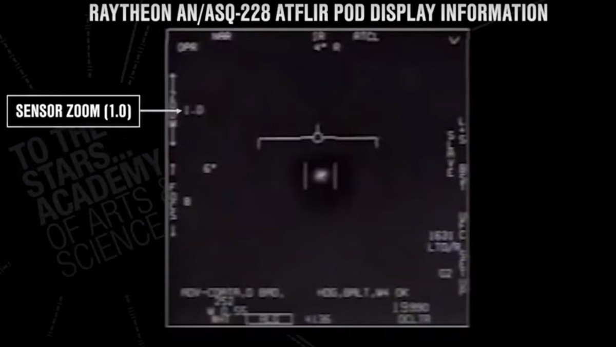 Wszystkie trzy materiały znane były wcześniej badaczom UFO. Ich ujawnienie jest jednak ważne, ponieważ Pentagon potwierdził w ten sposób ich autentyczność.