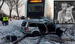 Rzeszów w żałobie. Tragedia narzeczonych rozdziera serce. Ich 19-letnia przyjaciółka walczy o życie