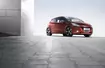 Peugeot 208 GT i XY: dwie koncepcje