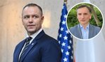 Poseł wysłał list do Nawrockiego. Zadał dwa pytania o Ziobrę. "Był pan?"
