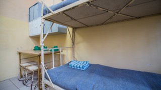 RPO o traktowaniu pozbawionych wolności