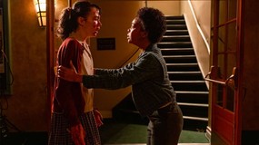 Serialowy hit w Polsce i na świecie. Nowy odcinek już online