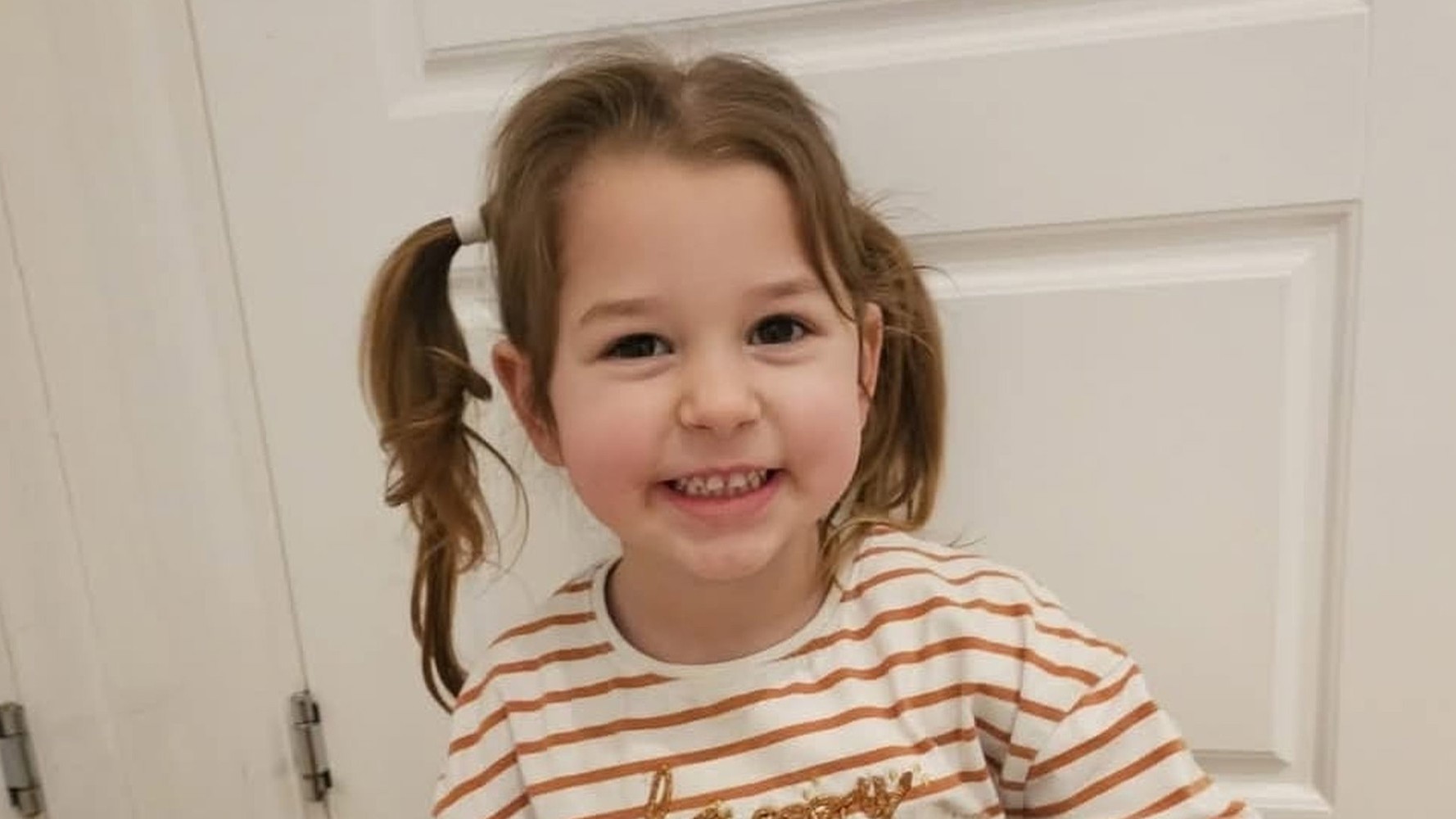 Malej Sienne diagnostikovali vážne ochorenie.