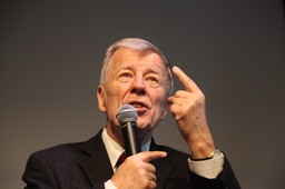 prof. miodek o zmianach w polskiej ortografii. ma ważną radę dla naucz