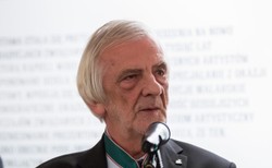 Terlecki: Polexit to szopka wymyślona przez PO i TVN24