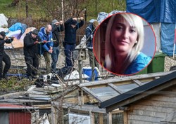 Przełom w sprawie Iwony Wieczorek? Dziennikarze ujawnili nowy trop