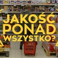 Podwójne standardy produkcji żywności rozgrzewają Europę. Polska woli jednak stać z boku